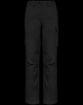 Image de Pantalon de travail multipoches femme