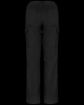 Image de Pantalon de travail multipoches femme