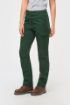 Image de Pantalon de travail multipoches femme