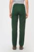 Image de Pantalon de travail multipoches femme