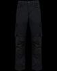Image de Pantalon de travail bicolore homme