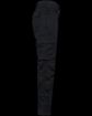 Image de Pantalon de travail bicolore homme