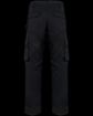 Image de Pantalon de travail bicolore homme
