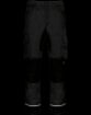 Image de Pantalon de travail performance recyclé homme