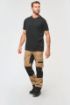 Image de Pantalon de travail performance recyclé homme