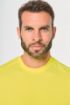 Image de Sweat-shirt unisexe écoresponsable polyester/coton