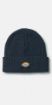 Image de Bonnet EVADALE (DT8003)