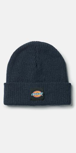 Image de Bonnet EVADALE (DT8003)