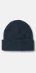 Image de Bonnet EVADALE (DT8003)