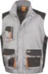 Image de Gilet multipoches Lite