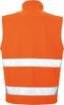 Image de Gilet softshell High Viz
