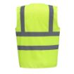 Bild von Hi-Vis Waistcoat