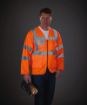 Picture of Hi-Vis jacket