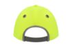 Image de Casquette de protection 5 panneaux