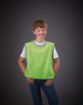 Bild von Hi Vis Reflective Border Tabard