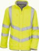 Bild von Kensington - Hi-Vis jacket