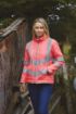 Bild von Kensington - Hi-Vis jacket