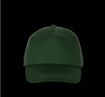 Image de First - Casquette 5 panneaux
