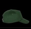 Image de First - Casquette 5 panneaux