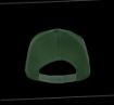 Image de First - Casquette 5 panneaux