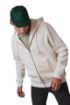Image de First - Casquette 5 panneaux