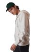 Image de First - Casquette 5 panneaux