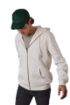 Image de First - Casquette 5 panneaux