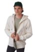 Image de First - Casquette 5 panneaux