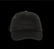 Image de Top - Casquette 6 panneaux