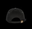 Image de Top - Casquette 6 panneaux