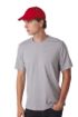 Image de Top - Casquette 6 panneaux
