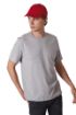 Image de Top - Casquette 6 panneaux