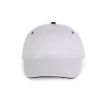 Image de Top - Casquette 6 panneaux