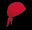 Image de Cap bandana - Bandana unisexe
