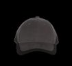 Image de Racing - Casquette bicolore 6 panneaux