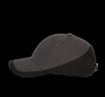 Image de Racing - Casquette bicolore 6 panneaux