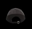 Image de Racing - Casquette bicolore 6 panneaux