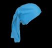 Image de Bandeau multifonctions
