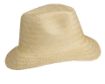 Image de Panama - Chapeau Panama