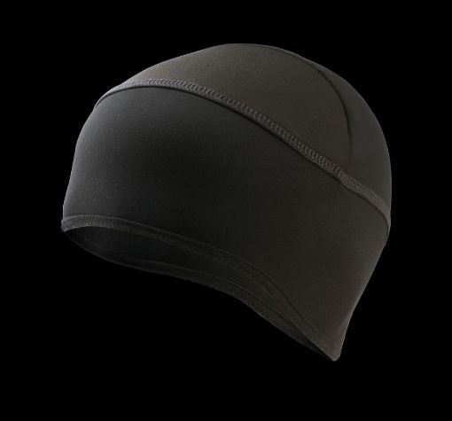 Image de Bonnet de sport