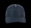 Image de Casquette sport