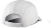 Image de Casquette sport