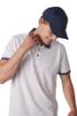 Image de Casquette sport