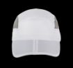 Image de Casquette sport pliable