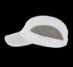 Image de Casquette sport pliable