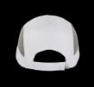 Image de Casquette sport pliable