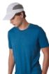 Image de Casquette sport pliable