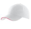 Image de Casquette sport