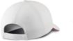Image de Casquette sport