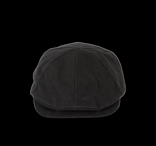 Image de Béret Duckbill